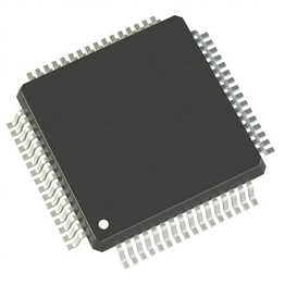 STM32G071R8T6 STMicroelectronics