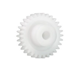 S270GM-ST-050-012-00-020-R S270GM-ST-050-012-00-020-R