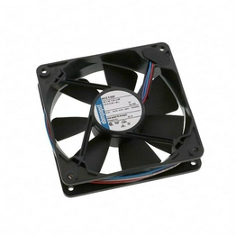 4412 F/2 GP-535 ebmpapst