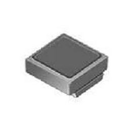 DLW5BTN501SQ2L Murata Manufacturing