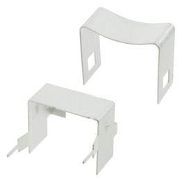 B65846S2000X000 B65846S2000X000