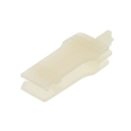 TE Connectivity 1443998-1 image