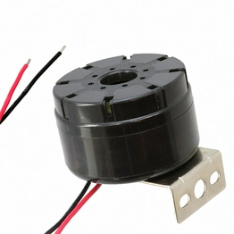 IP602812-1 IP602812-1