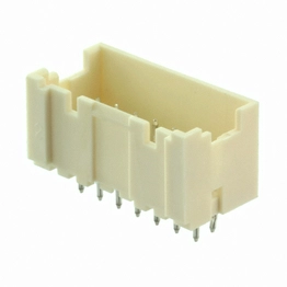 TE Connectivity 1-1969570-4 image