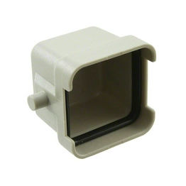 HARTING 09200035408 image