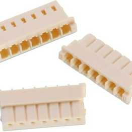 646007113322 646007113322