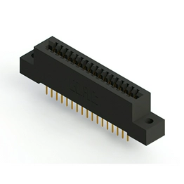 392-034-524-202 EDAC