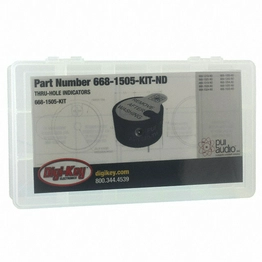 668-1505-KIT 668-1505-KIT