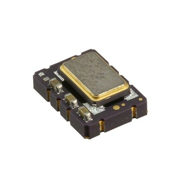 DV75C-040.0M DV75C-040.0M