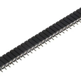 AW 127-32/Z-HP AW 127-32/Z-HP