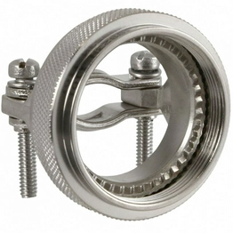 Amphenol M85049/38S23N image