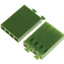 TE Connectivity 925369-4 image