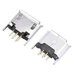 MU-106-ARY MU-106-ARY