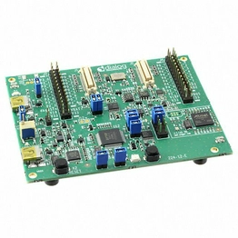 DA14681-01A9DEVKT-P Renesas Electronics