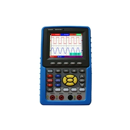 HDS1022M-I HDS1022M-I