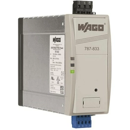 787-833 WAGO