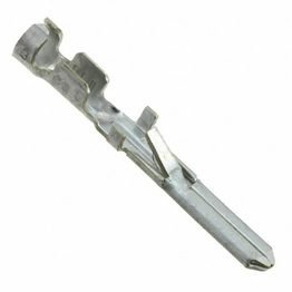 928931-2 TE Connectivity