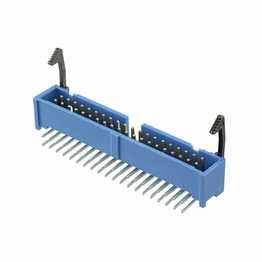 TE Connectivity 3-1761607-3 image