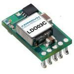LDO03C-005W05-HJ LDO03C-005W05-HJ