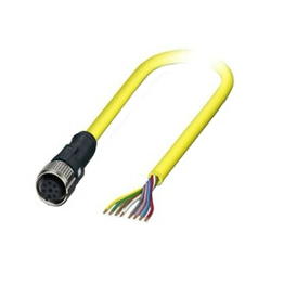 PHOENIX CONTACT 1418059 image