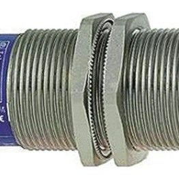 Telemecanique Sensors XS530B1PBM12 image