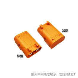 LCB60PW-M.S.O LCB60PW-M.S.O