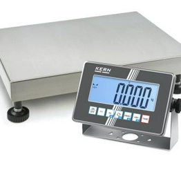IXC 100K-3L IXC 100K-3L