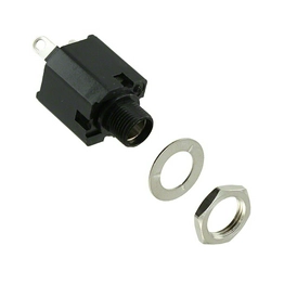 Switchcraft N111X image