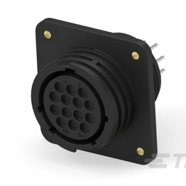 TE Connectivity 213729-6 image