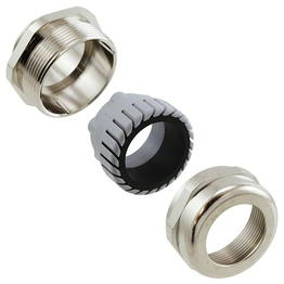 PHOENIX CONTACT 1646010 image