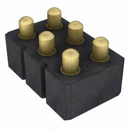 813-SS-006-30-680101-CLIP 813-SS-006-30-680101-CLIP