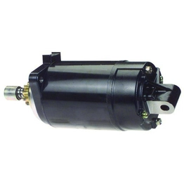 T50TLRYEAR2000STARTER International Lighting
