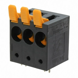 2453700000 2453700000