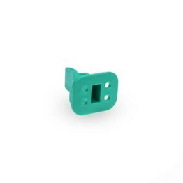 ITT 132066-4300 image