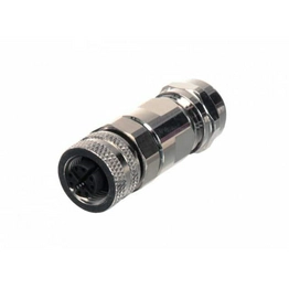 A-M12-08-FGMA-GHB1 A-M12-08-FGMA-GHB1
