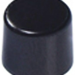 AT-413-K NKK Switches