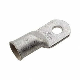 BCL-4038-PL BCL-4038-PL