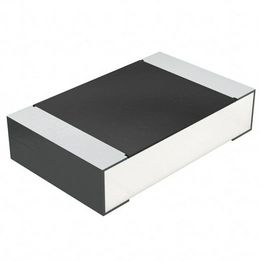 SUSUMU URG2012L-102-L-T05 image