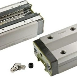 SR25W1SS(GK) SR25W1SS(GK)