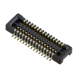 DF37NC-30DS-0.4V(51) Hirose Electric