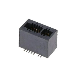 MEC1-108-02-S-D MEC1-108-02-S-D