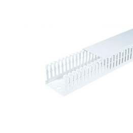 PANDUIT MC25X62WH2 image