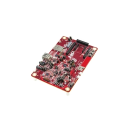 MCX-N5XX-EVK MCX-N5XX-EVK