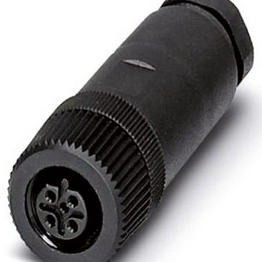 PHOENIX CONTACT 1533699 image