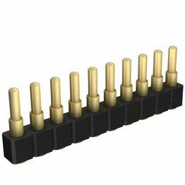 812-22-010-30-004101 MILL-MAX