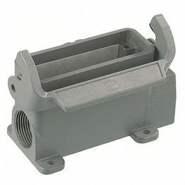 HARTING 19200160291 image