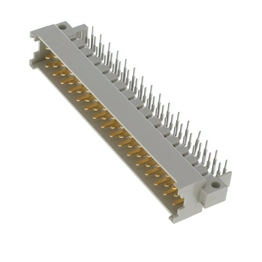 Amphenol 5159009486354611LF image