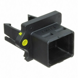 09455450042 09455450042