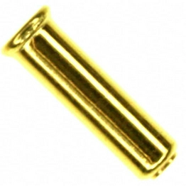 50865-2 TE Connectivity