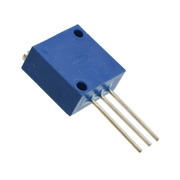 BOURNS 3250W-1-203 image